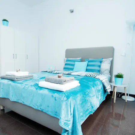 Walonska 7 - Center Near Rynek * ורוצלב