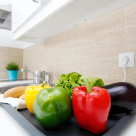 Walonska 7 - Center Near Rynek * ורוצלב