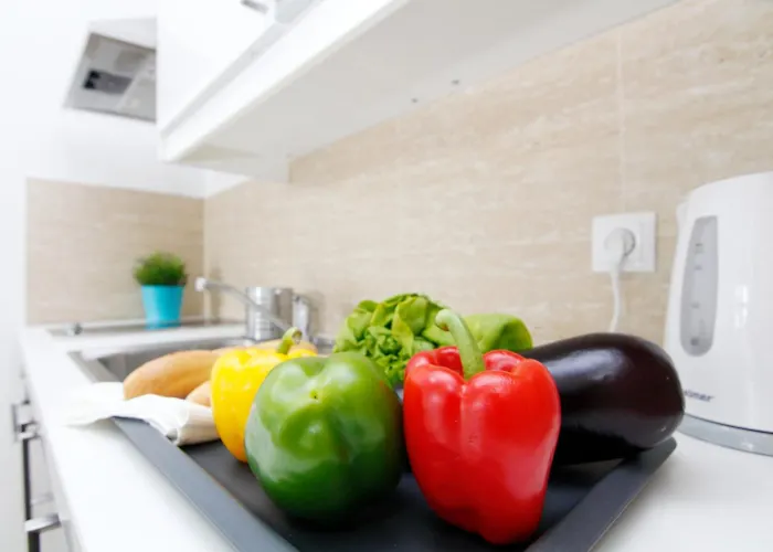 Walonska 7 - Center Near Rynek * Wrocław