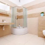 Walonska 7 - Center Near Rynek Апартаменты *