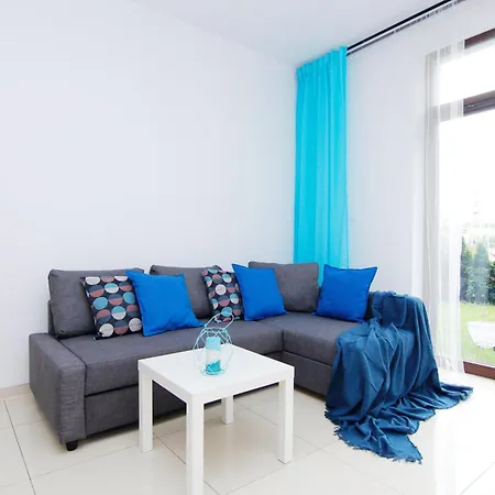 Apartamento Walonska 7 - Center Near Rynek