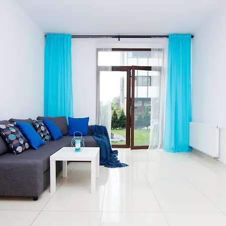 Walonska 7 - Center Near Rynek Breslavia