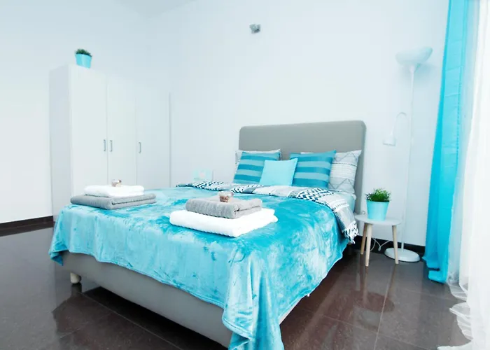 Walonska 7 - Center Near Rynek * ורוצלב